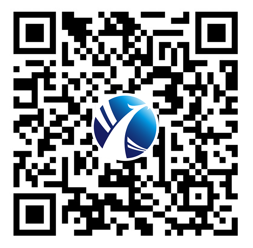 WeChat
