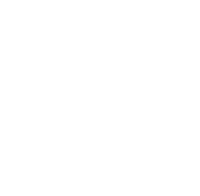 Telephone