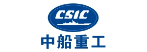CSIC