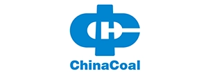 China-US Group